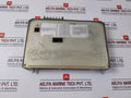 Yaskawa Jamsc-b1081C Memocon-sc Reversbl Counter