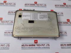 Yaskawa Jamsc-b1081C Memocon-sc Reversbl Counter