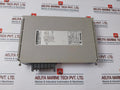 Yaskawa Jamsc-b1081C Memocon-sc Reversbl Counter