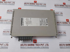 Yaskawa Jamsc-b1081C Memocon-sc Reversbl Counter
