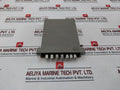 Yaskawa Jbam-c035.N Multi-plier Plc Module