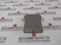 Yaskawa Jbam-c035.N Multi-plier Plc Module