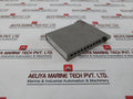 Yaskawa Jbam-c035.N Multi-plier Plc Module