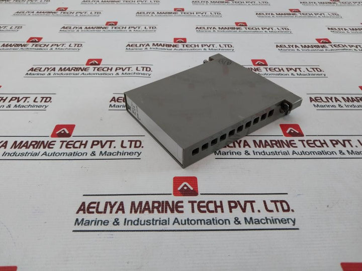 Yaskawa Jbam-c035.N Multi-plier Plc Module