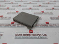 Yaskawa Jbam-c035.N Multi-plier Plc Module