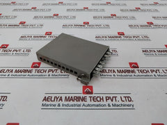Yaskawa Jbam-c035.N Multi-plier Plc Module