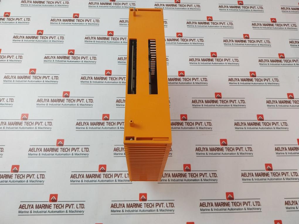 Yaskawa Jrmsp-p8101 Plc Memocon-sc Power Supply