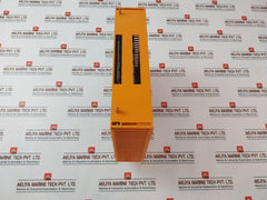 Yaskawa Jrmsp-p8101 Plc Memocon-sc Power Supply