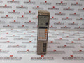 Yaskawa Jrmsp-p8101 Plc Memocon-sc Power Supply
