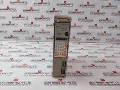 Yaskawa Jrmsp-p8101 Plc Memocon-sc Power Supply