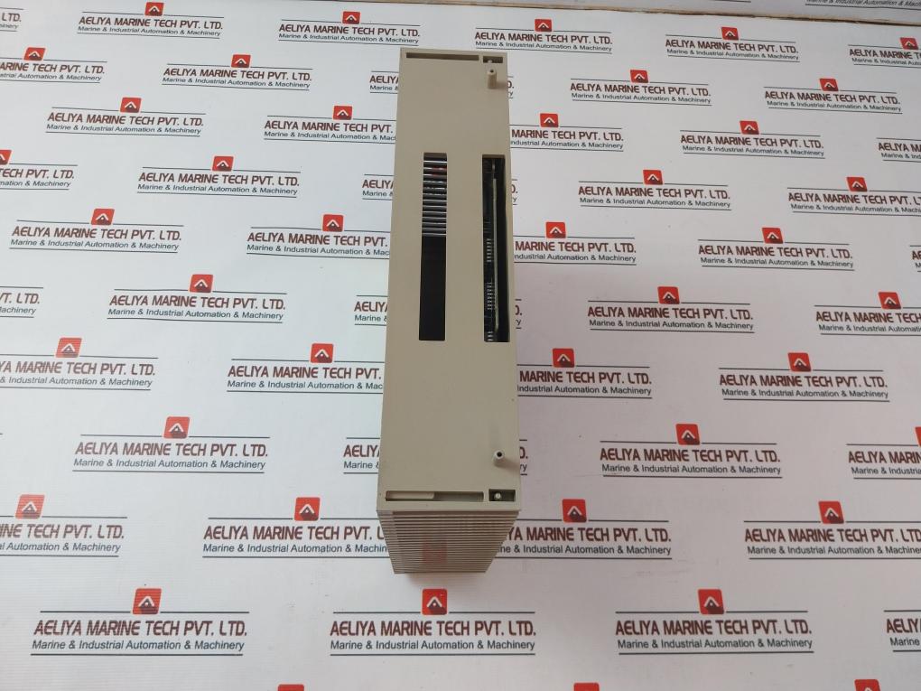 Yaskawa Jrmsp-p8101 Plc Memocon-sc Power Supply