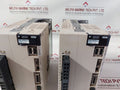 Yaskawa Sgdv-120A11A002000 Servopack Servo Driver