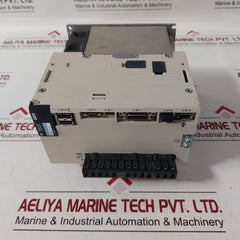 Yaskawa Sgdv-120A11A002000 Servopack Servo Driver