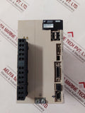 Yaskawa Sgdv-120A11A002000 Servopack Servo Driver