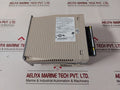Yaskawa Sgdv-120A11A002000 Servopack Servo Driver