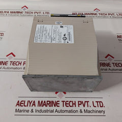 Yaskawa Sgdv-120A11A002000 Servopack Servo Driver