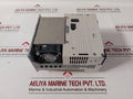 Yaskawa Sgdv-120A11A002000 Servopack Servo Driver