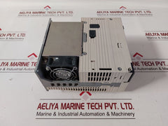 Yaskawa Sgdv-120A11A002000 Servopack Servo Driver
