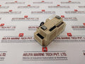 Yaskawa Srda-sda06A01A-e Servo Amplifier, Ver.0100