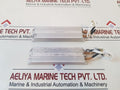 Yesdee 7R5 80W Dynamic Braking Resistor