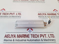 Yesdee 7R5 80W Dynamic Braking Resistor