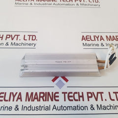 Yesdee 7R5 80W Dynamic Braking Resistor