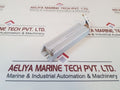 Yesdee 7R5 80W Dynamic Braking Resistor