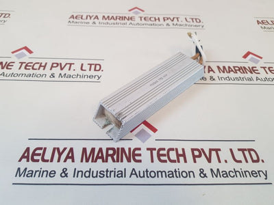 Yesdee 7R5 80W Dynamic Braking Resistor