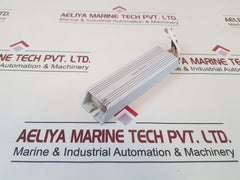 Yesdee 7R5 80W Dynamic Braking Resistor