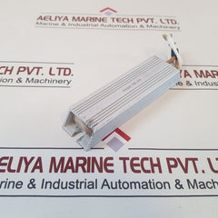 Yesdee 7R5 80W Dynamic Braking Resistor