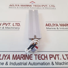 Yesdee 7R5 80W Dynamic Braking Resistor