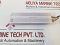 Yesdee 7R5 80W Dynamic Braking Resistor