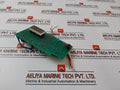 Yh231 Printed Circuit Board 005-z2Cl 50/60Hz