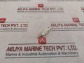 Yinda D01(R026) Screw Fuse Link 6A 450Vac/250Vdc