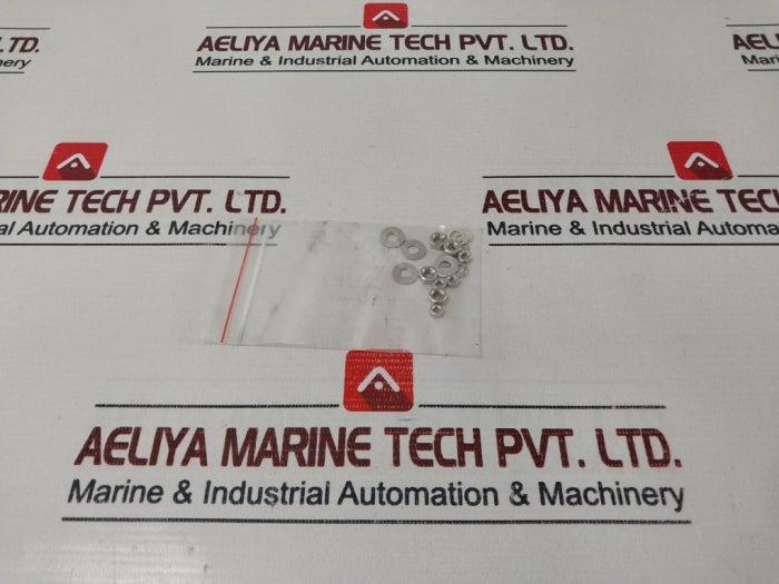 Yio Luen Brother YL-80 Ammeter 0-20/40A