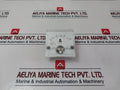 Yio Luen Brother YL-80 Ammeter 0-20/40A
