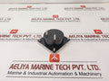 Yio Luen Brother YL-80 Ammeter 0-20/40A