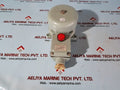 Ylx120-24Z Dc Signal Light Bell