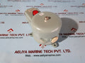 Ylx120-24Z Dc Signal Light Bell