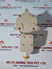 Ylx120-24Z Dc Signal Light Bell