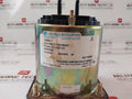 Yokogawa Ammeter 0-1200Ac 40/70Hz