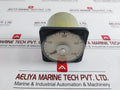 Yokogawa 186891-10 Volt Meter