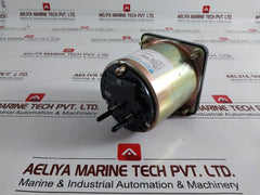 Yokogawa 186891-10 Volt Meter