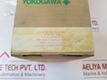 Yokogawa 0 To 2000 Dc Amperes