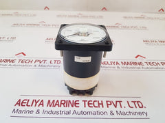 Yokogawa 0 To 2000 Dc Amperes