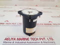 Yokogawa 0 To 2000 Dc Amperes