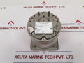 Yokogawa 101133Lspz Ac Ammeter