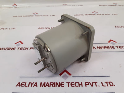 Yokogawa 101133Lspz Ac Ammeter