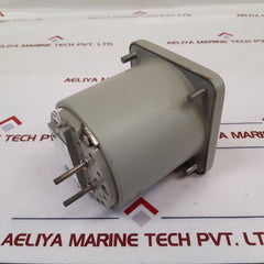 Yokogawa 101133Lspz Ac Ammeter