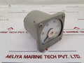 Yokogawa 101133Lspz Ac Ammeter